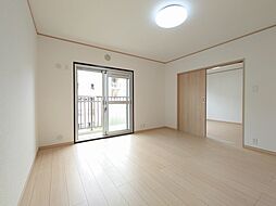 大宮七里グリーンハイツ