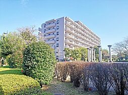 プロムナード大宮春野Ｂ棟壱番館