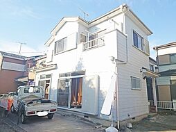 杉戸町風