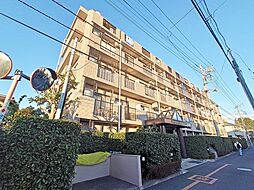 ライオンズマンション大宮大和田第2