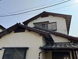 上尾市大谷本郷