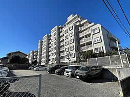 与野リリエンハイム