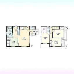 越谷市東越谷9丁目