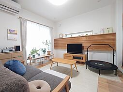 緑区道祖土3丁目