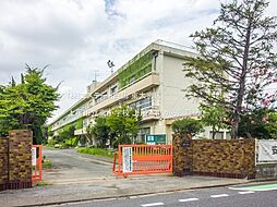 上尾本町　1号棟