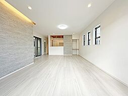 西区高木 E号棟