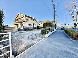 越谷市大成町6丁目