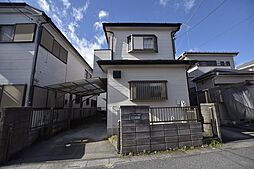 久喜市鷲宮1丁目