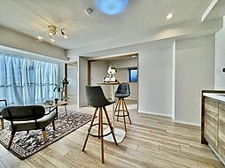 サンリット大袋