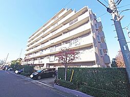 オーベル大宮・東宮原