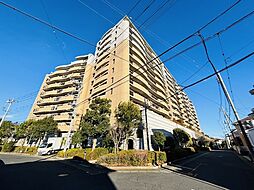 ルネ・グランテラス