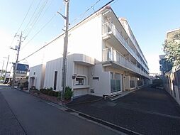 与野スカイハイツ