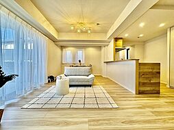 レクセル武里プライムアーク