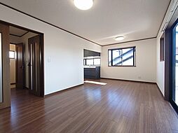 見沼区東大宮6丁目