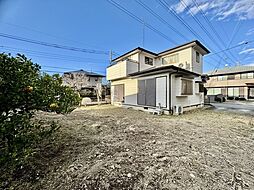 杉戸町高野台西3丁目