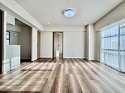 ワコーレ春日部3