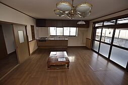 久喜市南3丁目