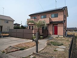 鴻巣市大芦