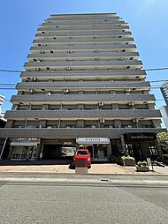 ライオンズステーションプラザ上尾