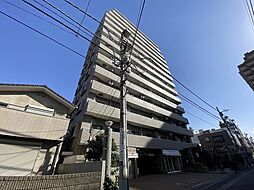 ライオンズステーションプラザ上尾