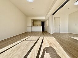 ローヤルシティ北越谷