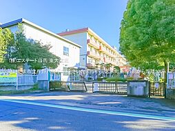 さいたま市中央区本町東　1期 1号棟