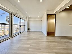 岩槻スカイハイツ