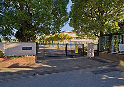 春日部市上蛭田