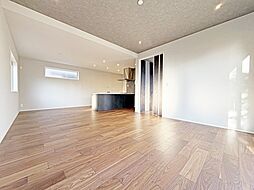 北区盆栽町 K号棟