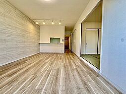 ベルドゥムール春日部東