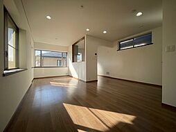 見沼区大和田町1丁目