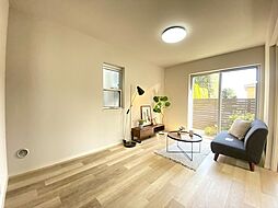 大宮区三橋4丁目