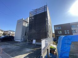 大宮区三橋4丁目