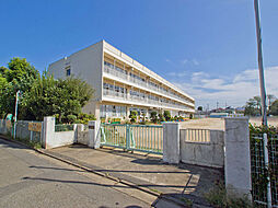 東急ドエル桶川ビレジ　1号棟