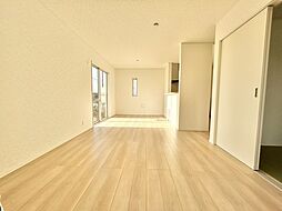 杉戸町下高野第19