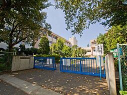 上尾市壱丁目東2期