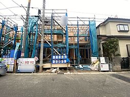 岩槻区東岩槻 2号棟