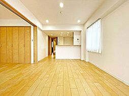 与野パーク・ホームズ