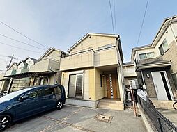 岩槻区加倉5丁目