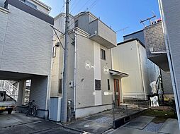 中央区本町東7丁目