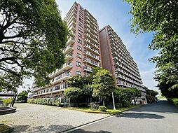 ライオンズガーデン久喜壱番館