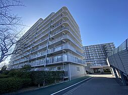 マンハイム大宮