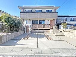 鴻巣市宮地5丁目