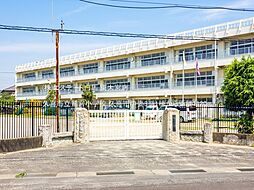 久喜市中妻3期1棟　1号棟