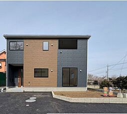 見沼区宮ケ谷塔 第1