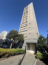 ファミール志村坂上グラントーレ