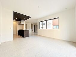 久喜市久喜東3期