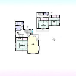 杉戸町倉松3丁目