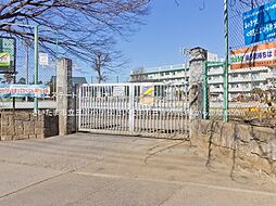 さいたま市三室27期3棟 1号棟