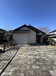 久喜市栗橋東2丁目